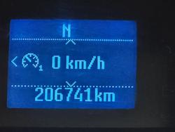 2017 Ford Ranger XL Hi-Rider PX MkII 4x2 Frozen White