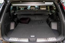 2024 Kia EV9 GT-Line