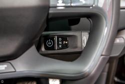 2024 Kia EV9 GT-Line