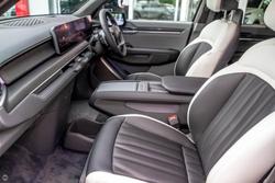 2024 Kia EV9 GT-Line