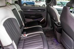 2024 Kia EV9 GT-Line