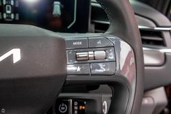 2024 Kia EV9 GT-Line