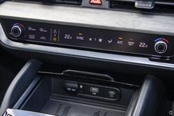 2024 Kia
                Sportage HEV GT-Line