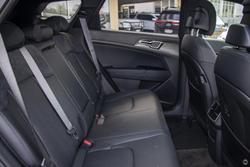 2024 Kia
                Sportage HEV GT-Line