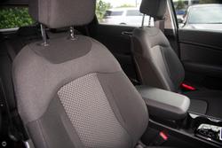 2025 Kia
Sportage SX