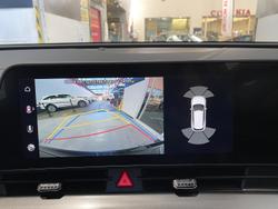 2025 Kia Sportage SX