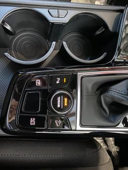 2025 Kia Sportage SX