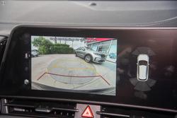 2025 Kia
Sportage SX