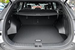 2025 Kia
Sportage HEV GT-Line