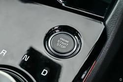 2025 Kia
Sportage HEV GT-Line