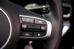 2025 Kia
Sportage SX