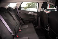 2025 Kia
Sportage SX