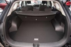 2025 Kia
Sportage SX