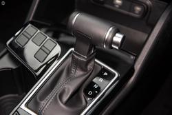 2025 Kia
Sportage SX