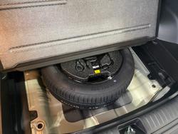 2025 Kia Seltos Sport+