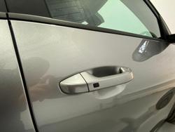 2025 Kia Seltos Sport+