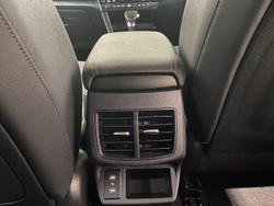 2025 Kia Seltos Sport+