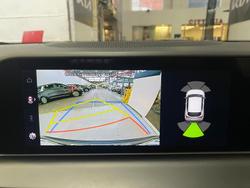 2025 Kia Seltos Sport+