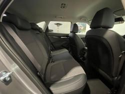 2025 Kia Seltos Sport+