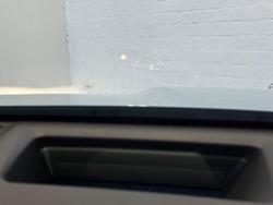 2025 Kia EV5 GT-Line