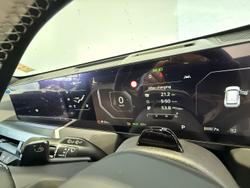 2025 Kia EV5 GT-Line