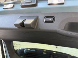 2025 Kia EV5 GT-Line