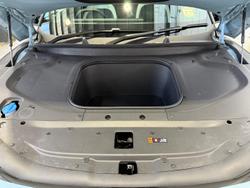 2025 Kia EV5 GT-Line