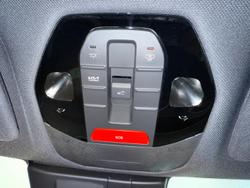 2025 Kia EV5 GT-Line