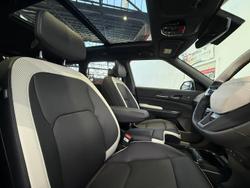 2025 Kia EV5 GT-Line