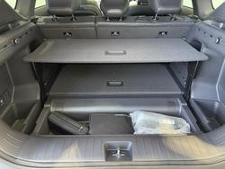 2025 Kia EV5 GT-Line