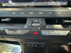 2025 Kia EV5 GT-Line