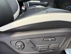 2025 Kia EV5 GT-Line