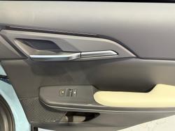 2025 Kia EV5 GT-Line