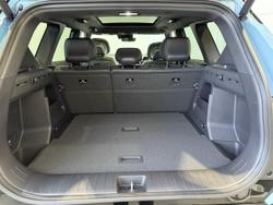 2025 Kia EV5 GT-Line