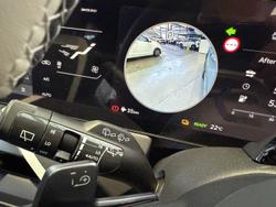 2025 Kia EV5 GT-Line