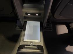 2025 Kia EV5 GT-Line