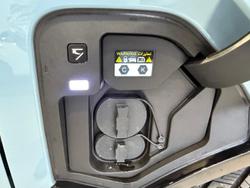 2025 Kia EV5 GT-Line