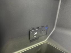 2025 Kia EV5 GT-Line