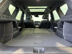 2025 Kia EV5 GT-Line