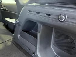 2025 Kia EV5 GT-Line