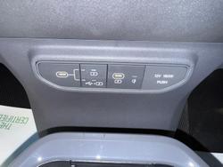 2025 Kia EV5 GT-Line