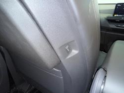 2025 Kia EV5 GT-Line