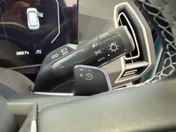 2025 Kia EV5 GT-Line