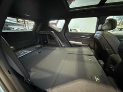 2025 Kia EV5 GT-Line