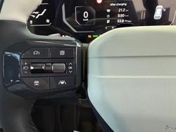 2025 Kia EV5 GT-Line
