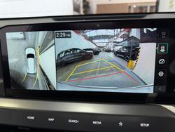 2025 Kia EV5 GT-Line