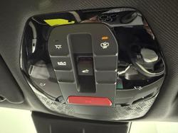 2025 Kia EV5 GT-Line