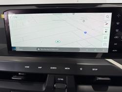 2025 Kia EV5 GT-Line