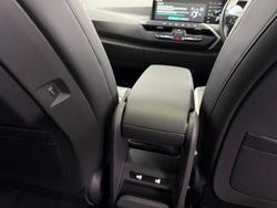 2025 Kia EV5 GT-Line