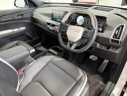 2025 Kia EV5 GT-Line